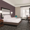 Отель La Quinta Inn & Suites by Wyndham Houston Rosenberg, фото 4