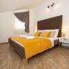 Отель Holiday Home near Trogir, фото 3