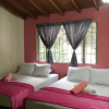 Отель Buntes House-Casa Hotel Laureles-Estadio, фото 7