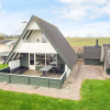 Отель 6 Person Holiday Home in Aabenraa, фото 1