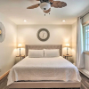 Отель Estes Park Condo ~ 1 Mi to Rmnp!, фото 2