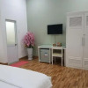 Отель Melody Homestay Quy Nhon - Hostel, фото 4