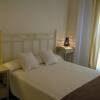 Отель Apartamento Jardines F2-2A, фото 11