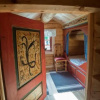 Отель Tjonnas Farm Stay, фото 3