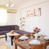 Отель Jasmine 1 Apartment, фото 2