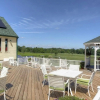 Отель Los Gatos Bed & Breakfast, фото 13
