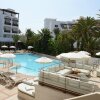 Отель Timoulay Hotel & Spa Agadir, фото 16