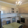 Отель natia apartamenti, фото 16