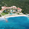 Отель Kimpton Tres Rios All-Inclusive Resort, фото 27