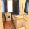 Отель Downtown apartment by the lake, фото 16