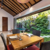 Отель Beautiful Villa With Private Pool, Bali Villa 2011, фото 8