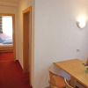 Отель Apartment Diana Pettneu am Arlberg 14008, фото 5
