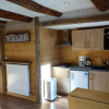 Отель La chambre du Moulin, фото 4