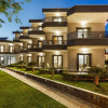 Отель Ilis Villas, фото 31