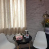 Отель Tainan Dongfeng Hostel II, фото 18