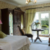 Отель Carrig Country House, фото 5