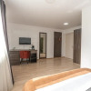 Отель Bliss Inn Tunari, фото 10