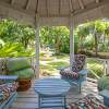 Отель Faul Haus by Barbados Sotheby's International Realty, фото 26