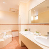 Отель Mildura Inlander Resort, фото 10
