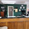 Отель Americas Best Value Inn Clayton, фото 17