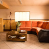 Отель & Suites Marrod, фото 15