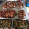 Meal