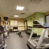 Отель Holiday Inn Express & Suites Jacksonville SE- Med Ctr Area, an IHG Hotel, фото 18