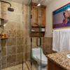 Отель Shadow Mountain Condos by iTrip Vacations Aspen Snowmass, фото 10