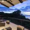 Отель Villa Belvedere Pacific Sunsets 2 Private Pools, фото 33