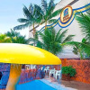 Отель Golden Dolphin Grand Hotel - suíte 330 ou 332, фото 19