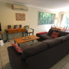 Отель Byron Lakeside Holiday Apartments, фото 11