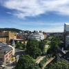 Отель Akers Have Apartments, фото 5