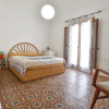Отель Nice Home in Pantelleria With Wifi and 2 Bedrooms, фото 2