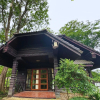 Отель The Legacy River Kwai Resort, фото 21