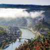 Отель Mosel Quartier 32, фото 2