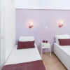 Отель Asteri Suite Near Old Town: Top Views, 2 Balconies, фото 6