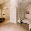 Отель Residence Sassi San Gennaro, фото 26