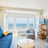 Отель Attractive Apartment on the 7th Floor, фото 6