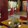 Отель Orbit Hotel, фото 16
