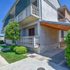 Отель Apartments Marica, фото 16