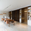 Отель Ji Hotel (Wuxi Jiangnan University), фото 9
