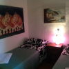 Отель B&B Helios Il Tuo Relax In Sardegna, фото 32