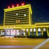 Отель Chongxin Hotel, фото 6