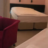 Отель Grand Hotel Kekova, фото 7