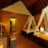 Отель Salim Beach Resort, фото 27