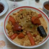 Meal
