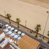 Отель Playa De Regla, фото 1