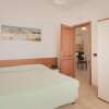 Отель Stylish Residence Le Fontane 1 Bedroom Sleeps 2, фото 4