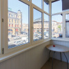 Отель Basseynaya Apartments, фото 8