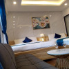 Отель Quy Nhơn - Biển Apartment 2, фото 4